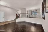 4587 Ellesmere Street - Photo 8