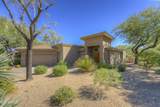 33111 72ND Way - Photo 1