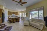 33111 72ND Way - Photo 10