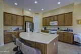 33111 72ND Way - Photo 11