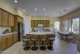 33111 72ND Way - Photo 12
