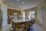 33111 72ND Way - Photo 13