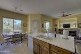 33111 72ND Way - Photo 14