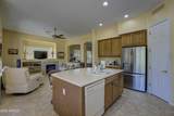 33111 72ND Way - Photo 15
