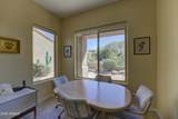 33111 72ND Way - Photo 16