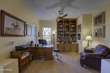 33111 72ND Way - Photo 17