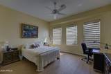 33111 72ND Way - Photo 18
