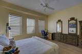 33111 72ND Way - Photo 19