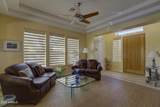 33111 72ND Way - Photo 2