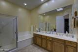 33111 72ND Way - Photo 20