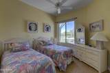 33111 72ND Way - Photo 21
