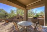 33111 72ND Way - Photo 22