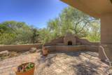 33111 72ND Way - Photo 23