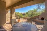 33111 72ND Way - Photo 24