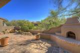33111 72ND Way - Photo 25