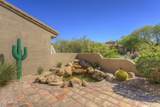 33111 72ND Way - Photo 26