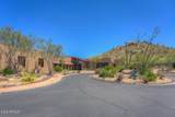 33111 72ND Way - Photo 28