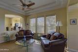 33111 72ND Way - Photo 3