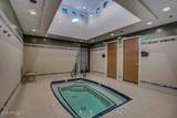 33111 72ND Way - Photo 31