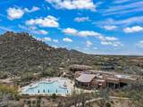 33111 72ND Way - Photo 32