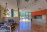 33111 72ND Way - Photo 34