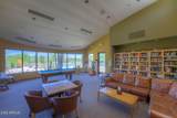 33111 72ND Way - Photo 35