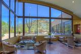 33111 72ND Way - Photo 36