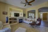 33111 72ND Way - Photo 7