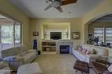 33111 72ND Way - Photo 8