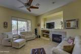 33111 72ND Way - Photo 9