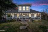 17288 Foothill Road - Photo 1