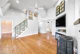17288 Foothill Road - Photo 10