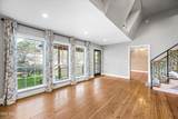 17288 Foothill Road - Photo 11