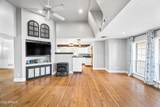 17288 Foothill Road - Photo 12