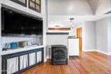 17288 Foothill Road - Photo 13