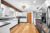 17288 Foothill Road - Photo 14