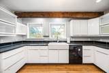 17288 Foothill Road - Photo 15