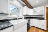 17288 Foothill Road - Photo 16