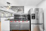 17288 Foothill Road - Photo 17