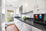 17288 Foothill Road - Photo 19