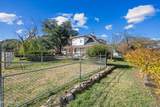 17288 Foothill Road - Photo 2