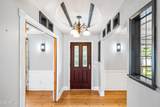 17288 Foothill Road - Photo 21