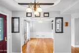 17288 Foothill Road - Photo 22