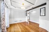 17288 Foothill Road - Photo 23
