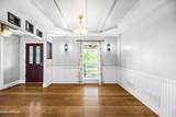 17288 Foothill Road - Photo 24