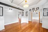 17288 Foothill Road - Photo 25