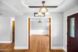 17288 Foothill Road - Photo 26