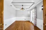 17288 Foothill Road - Photo 27