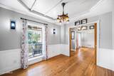 17288 Foothill Road - Photo 28