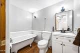 17288 Foothill Road - Photo 29